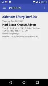PERDUKI screenshot 2