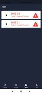Cryptocraze screenshot 0