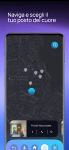 World4All screenshot 6