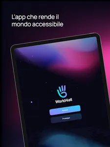 World4All screenshot 8