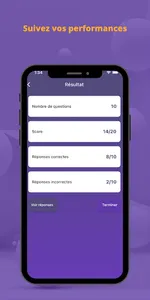 AIPR INFO screenshot 12