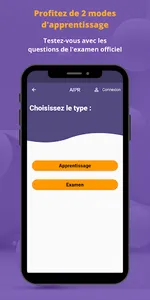AIPR INFO screenshot 2