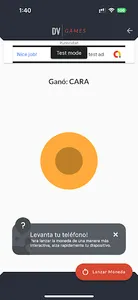DV Games (Juegos de Mesa) screenshot 13