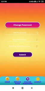 Coin Picker & NumberGenerator  screenshot 11
