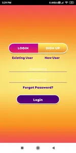 Coin Picker & NumberGenerator  screenshot 3