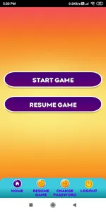 Coin Picker & NumberGenerator  screenshot 7