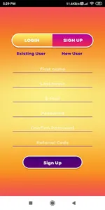 Coin Picker & NumberGenerator  screenshot 9
