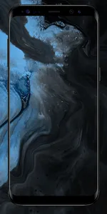 4K Amoled Wallpapers Backgroun screenshot 3