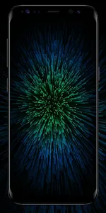 4K Amoled Wallpapers Backgroun screenshot 4