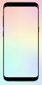 New Pastel Wallpapers Backgrou screenshot 1