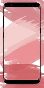 New Pastel Wallpapers Backgrou screenshot 2