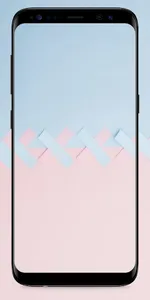 New Pastel Wallpapers Backgrou screenshot 4