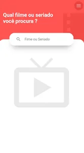Cadê meu filme screenshot 1