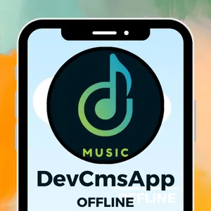 آهنگ های میرمفتون آفلاین screenshot 1