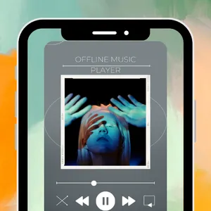 آهنگ های میرمفتون آفلاین screenshot 2