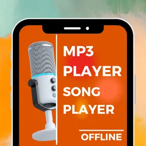 آهنگ های میرمفتون آفلاین screenshot 4