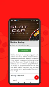 Games Coin - Arcade Games screenshot 6