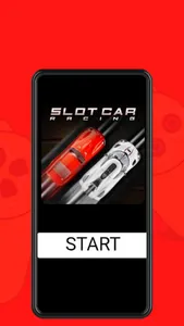 Games Coin - Arcade Games screenshot 7