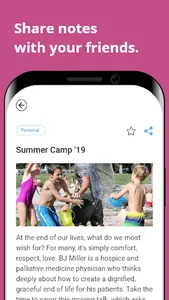 mPass - Secure Password Manage screenshot 3