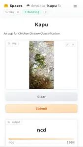 KaPU screenshot 15