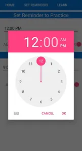 Bump Free - The Lidcombe Progr screenshot 1