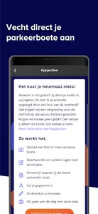 Instapark screenshot 6