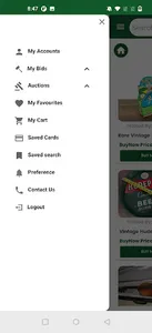 ZippBid Buy screenshot 4