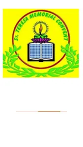 St. Teresa Memorial Convent screenshot 0