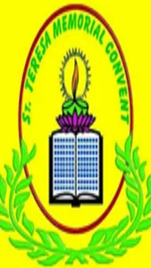 St. Teresa Memorial Convent screenshot 1