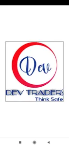 Dev Traders screenshot 6