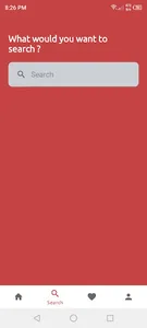 Mudaris screenshot 6