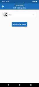 Musicatiba screenshot 3