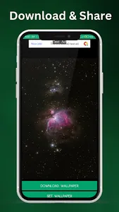 Wallpy - Unlimited Wallpapers screenshot 12
