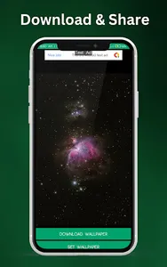 Wallpy - Unlimited Wallpapers screenshot 16