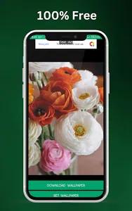 Wallpy - Unlimited Wallpapers screenshot 18