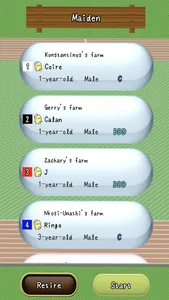 Chick Farm screenshot 5