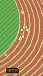 Chick Farm screenshot 6