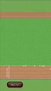Chick Farm screenshot 7