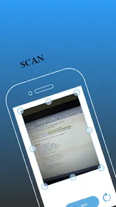 Doc Scanner 2020 screenshot 2