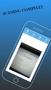 Doc Scanner 2020 screenshot 3
