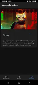 Games Review screenshot 7