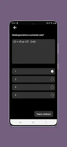 PREPP screenshot 4