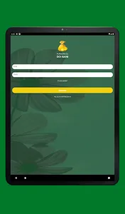 Punguta cu doi bani screenshot 5