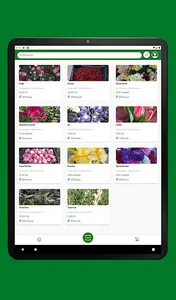 Punguta cu doi bani screenshot 6