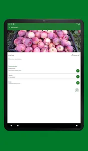 Punguta cu doi bani screenshot 7