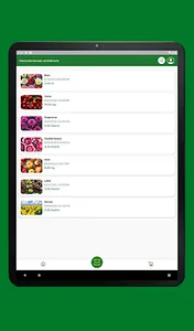 Punguta cu doi bani screenshot 8