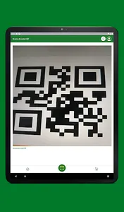 Punguta cu doi bani screenshot 9
