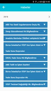 Ahlatcı Yatırım screenshot 9