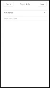 IntelliServe screenshot 6
