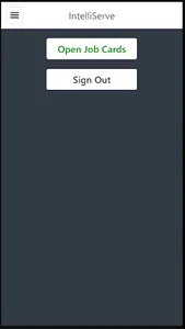 IntelliServe screenshot 9
